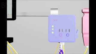Electromyography   EMG Machines  BMET TV