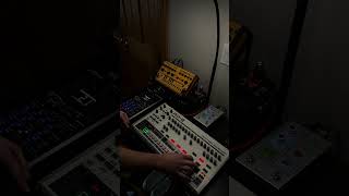 #sp404mk2 #dj #frenchhouse #dawless #musicproducer #90smusic #funk #acidjazz #roland #rd9 #sampler