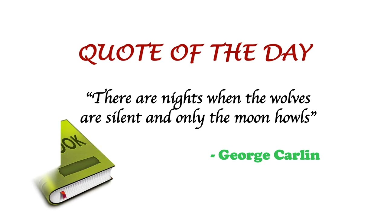 30 Best Russian General knowledge Questions and Answers | Episode - 280