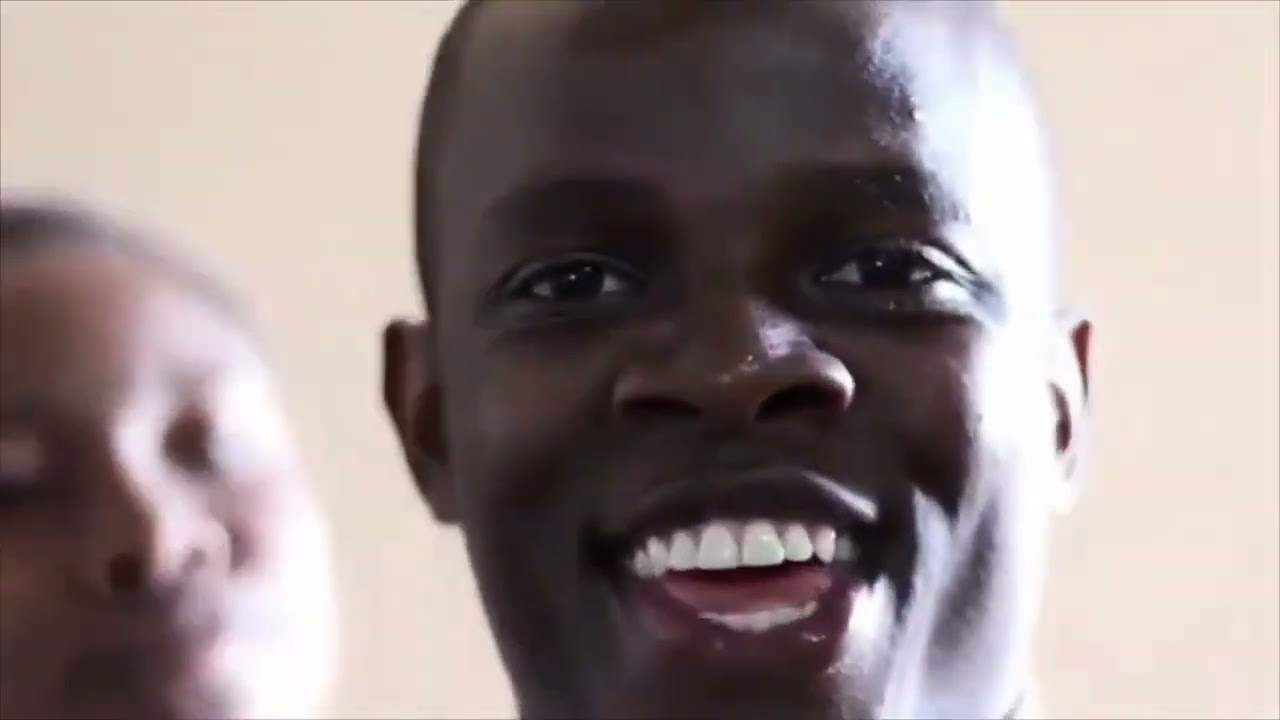 Best Of CRAZY KENNA Compilation