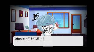 Yn Your Stuck In A Abandoned Hospital