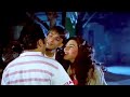 Tumse Mile Bin Chain Nahi Aata ll Kabzaa 1988 HD Video Song ll DJ Jhankar ll Hindi Video Song ll