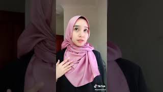 Tiktok Queenyytan Mantan Gimanale (IniDaniiWoy) - 9 December 2020
