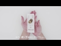 Airレジ - 0円でカンタンに使えるPOSレジアプリ