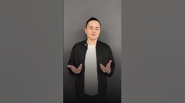 Что такое CRM- система? #shorts #crm #офис #amocrm #продажи #f5