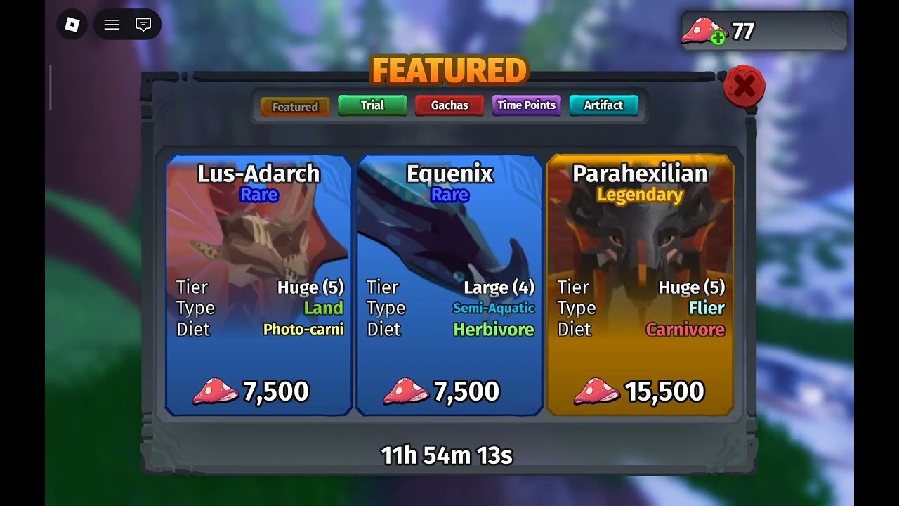 Im always lagging so i couldn't play normally