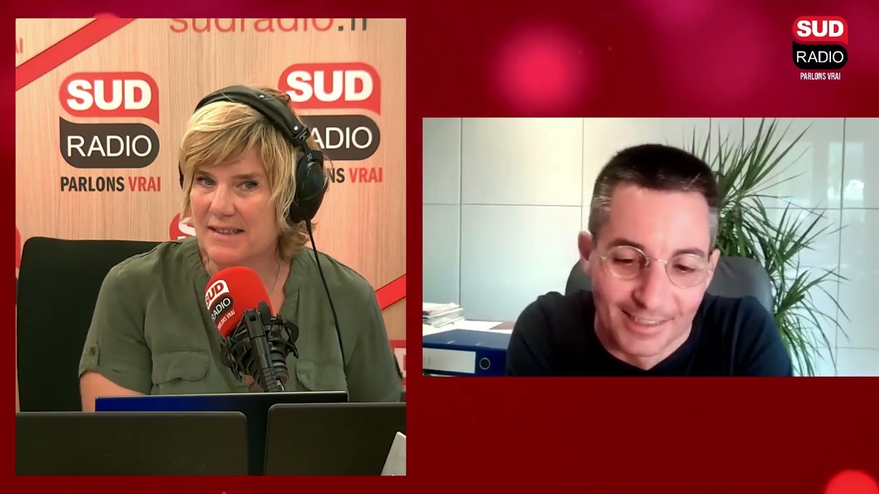 Pauvreté et vacances : incompatibilité ?