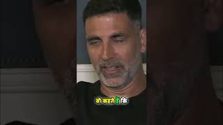 Bollywood Secrets: Star Kids vs. Middle Class #shorts
