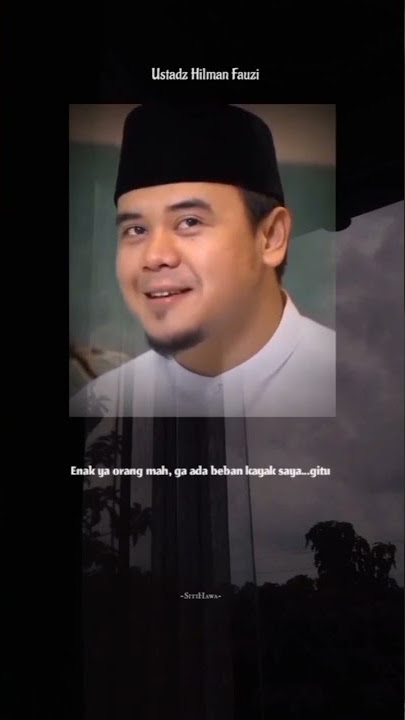 jangan mengeluh #short #shortsvideo #shortsfeed #subscribe
