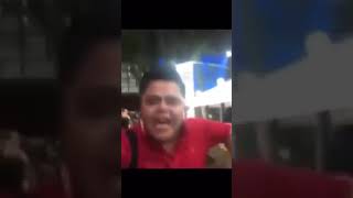Video Thumbnail for El pirata de culiacan "el mencho me pela la verga"