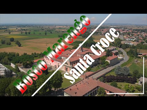 Santa Croce: l’arte al servizio della fede