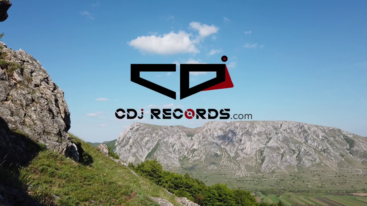 sEEn Vybe - History (preview)