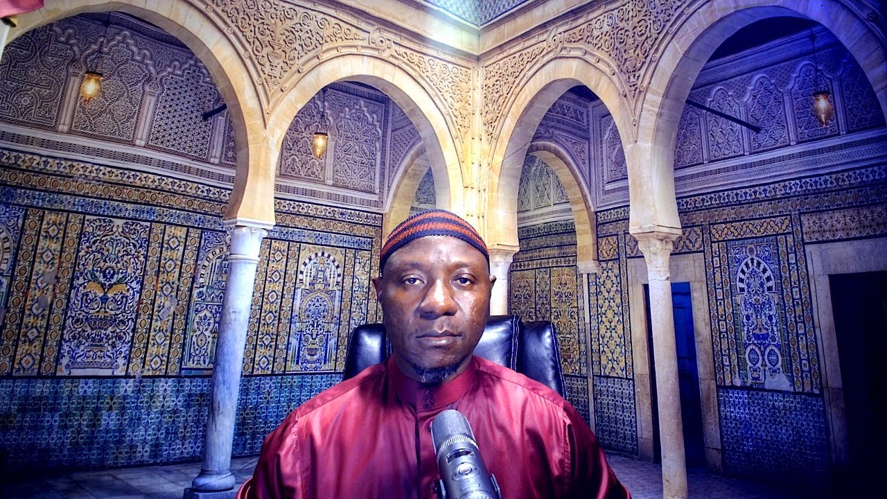 QURAN TAFSEER SURAH BAQARAH VERSE 129 134 YouTube quran-tafseer-surah-baqarah-verse-129-134-youtube