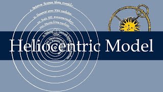 Heliocentric Model