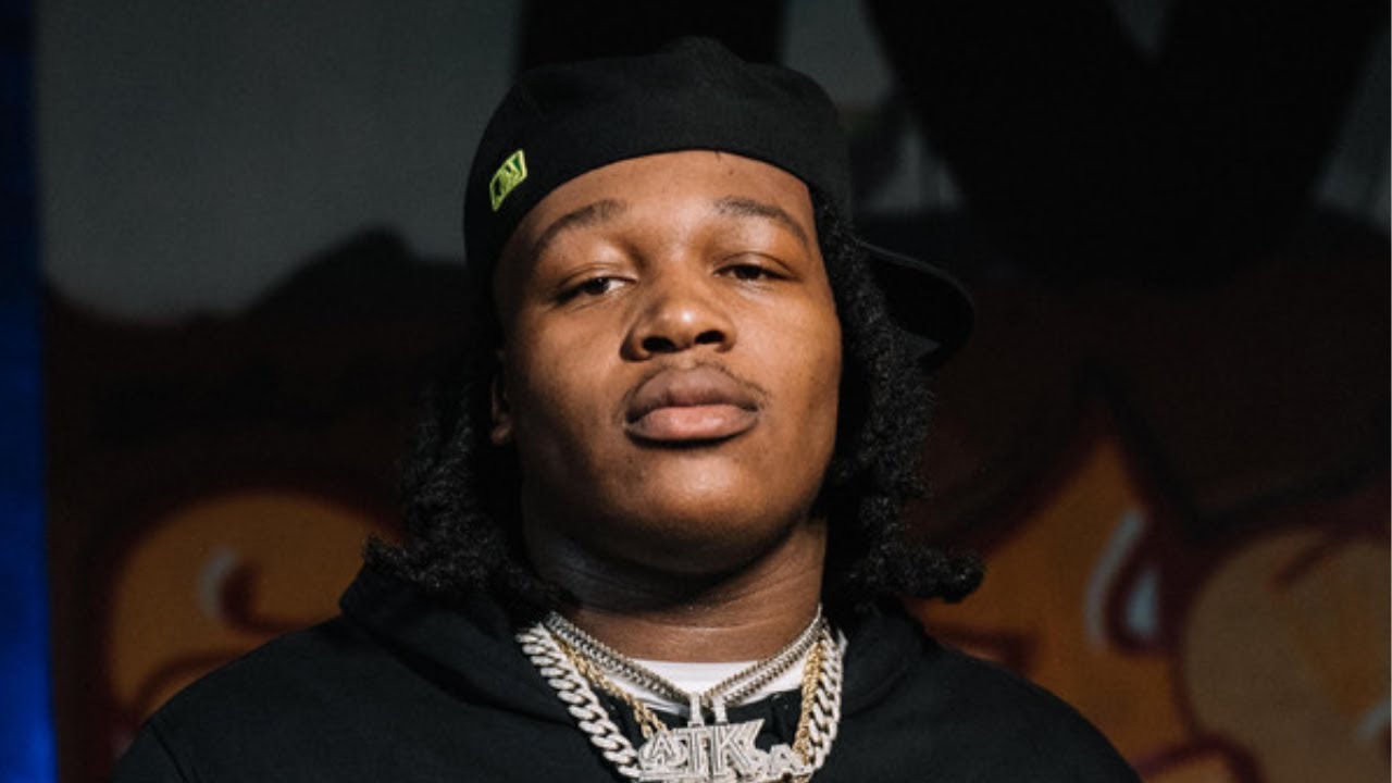 KSoo and ATK Scotty Sentenced to Life in Prison No Parole