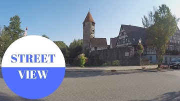 Weil Der Stadt Kino Programm Weil Der Stadt Kino Programm