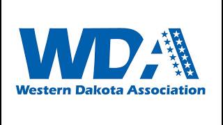 WDA Highschool Boys Swim and Dive 02/28/26