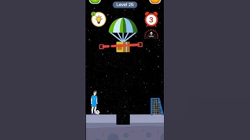 Bridge Slice level 26 | foot ball | game |  #gameplay #shorts #bridgeslice