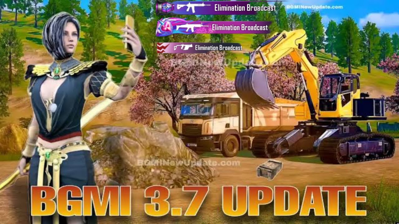 | Unexpected clutches | BGMI | Pubg mobile | - YouTube