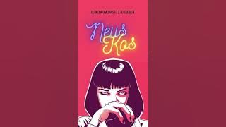 Uluko Womdansto x Dj Sudden - Neus Kos()
