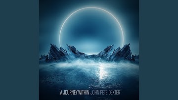 Thumbnail of A Journey Within