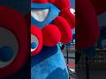 Expo 2025 Osaka - Quick Look at Japan’s Futuristic Expo!!