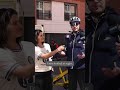 Quand tu ralentis la tournée du facteur 😅