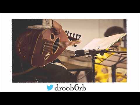 من خلال القناة الرسمية لفوزي محسون شاهد واستمع الكليب الرسمي لاغنية جانا حبيبي يا هلا 2017 كاملة