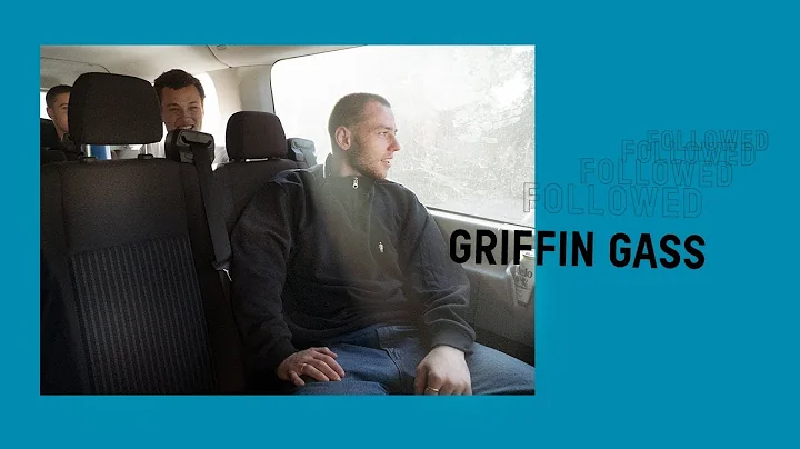Followed: Griffin Gass