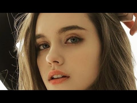 Most beautiful cute teenagers ♥️#teenager #trending #russia#shorts ...