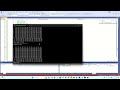 Elimination2 - AQA AS Skeleton Code 2026 C