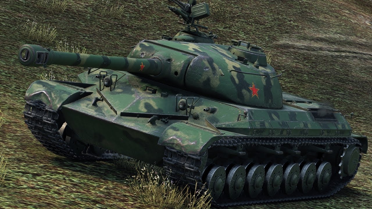 Мир танков 176. WZ-111. Танк WZ-111. Вз 111. WZ-111 тяжёлый танк.