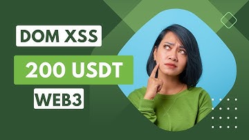 Exploring DOM XSS Vulnerabilities in Web3 Websites: Unveiling Risks and Countermeasures