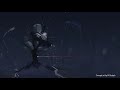 The Almost Gone - Zoom Interview with Game Designer David Prinsmel