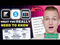 Kajabi vs Systeme io vs ClickFunnels Review 2026 ($7280 In Bonuses + Discounts)
