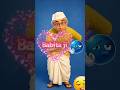 #babita