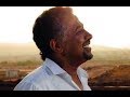 Cheb Khaled Oueli L Darek Come Home Cheb Khaled Oueli L Darek Come Home