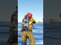 Dominate the ocean in RUST! 🌊#shorts #rustupdate #rust #rustclips #rustfunny #atlasrust