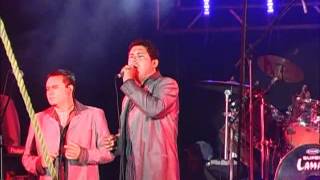 Download El Boleto Super Lamas Eloxochitlan 8 Video MP3 El Boleto Super Lamas Eloxochitlan 8
