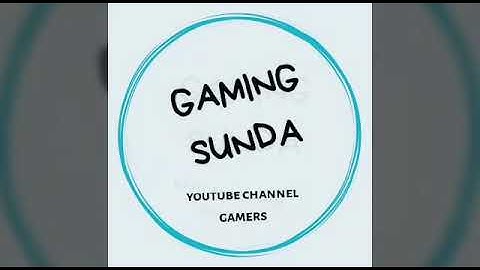 SWORD ART ONLINE INTEGRAL FACTOR //  La spiritual pump hunt "Event Dungeon"