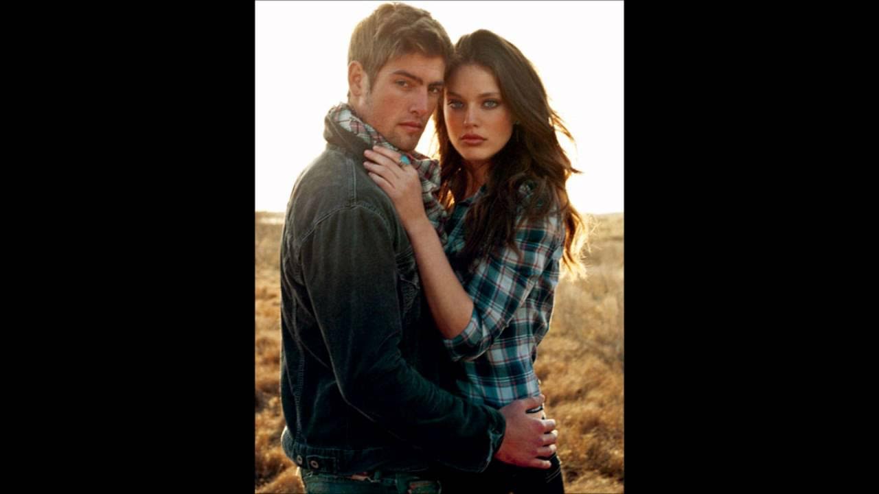 Avicii - Silhouettes (Avicii's Exclusive Ralph Lauren Mix)