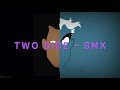 Two Side - SMX