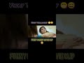 funny comedy movie clip 😅🤣😁. #thalapathyvijay #comedy #funny #doubt