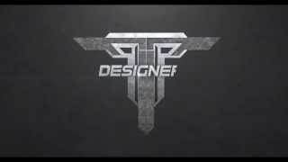 TheThrustArts Intro v2