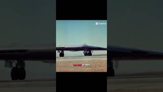 YB-49 1947 edit #edit #plane #planeedits #planecrash YB-49 1947 edit #edit #plane #planeedits #planecrash