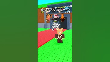 HOW LONG UNTIL I GET YIN YANG in Steal a Brainrot Roblox Update (No Script) #stealabrainrot