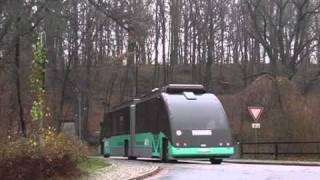 Download Lagu Autotram MP3