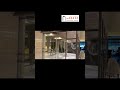 #theeliteautomaticdoors #automaticslidingglassdoor