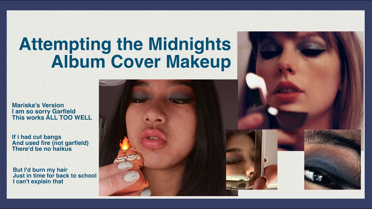 recreating-taylor-swift-midnights-album-cover-makeup-grwm-tutorial-idk-but-it-s-a-good-time