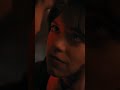 Il bacio di MERCOLEDÌ e TYLER | Shorts | Netflix Italia